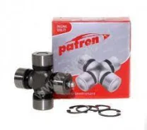 ���������� GU1670 PUJ167 24*62.5 Patron China PUJ167 ����