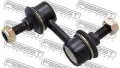 ���� 20420-FA020 Legacy B12 1998-2003 0823B12F ����