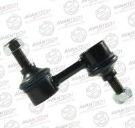  20470-SA001 Forester 03-, Impreza 02-, Outback Sedan 02- ASL0602 