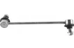 ���� 48810-28020 ������������� ML-9007L ML9007L ����