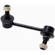 ���� 48810-30030 ������������� ML-9017L ML9017L ����
