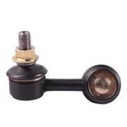 ���� 48820-20030 ������������� ML-2820R CLT-5 CLT5 ����