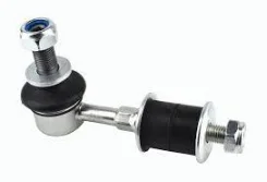 ���� 48820-35020 / 48820-35021 / CLT-21(CTR) N/A(Qsten) Corolla/Fielder/RUNX/Allex/SPA�CIO NZE/ZZE124(00-) ASL0110 ����