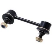 ���� 48830-21020 ML-9028R CLT64 ����