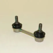 ���� 48830-30010 ML-9018 ML9018 ����