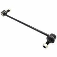 ���� 51320-STK-A01 front CR-V/ RE3, RE4 / ML-H020 / 51320-T0A-A01, �������� CLHO64 ����
