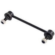  54618-0W000 / 54618-0W001 /54618-3W400 Terrano R50(95-), Pathfinder R51(02-) ASL0208 