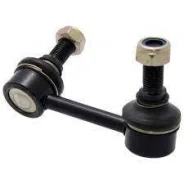 ���� 54618-9W200 ������������� RR R) Teana J31 (05-07)/ Pressage U31 2WD (05-), ������ ������ HSL4466R ����