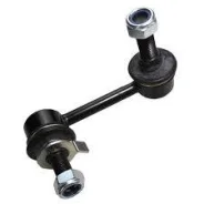 ���� 54668-AL501 ������������� (TA) (FR L) Skyline V35 (01-)/ Fairlady Z33 (02-)/ Stagea M35 (01-), ������ �������� HSL4445L ����