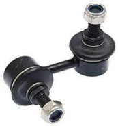 ���� MR316368 /SL-7820L(555)/CLM-10(CTR)/122�3-ACFR(Febest front LH Lancer CJ4A, CN9A, CP9A / 4056A015, 056A016, ����� �������� ASL0508L ����