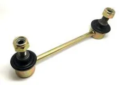 ���� MK382984 Canter FE83(02-) SL7970L ����
