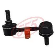 ���� MK382985-M Canter FE83(02-) SL7970R ����