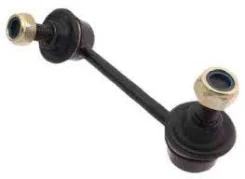 ���� MR418052 /4056A111 rear LH V6#W, V7#W, ����� ������ ASL0525L ����