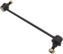 ���� MR316436, 4056A035 /SL-7900R(555)/CLM-20(CTR)/042�3-94R(Febest) front RH RVR/ N6, N7, Chariot Grandis/ N8, N9, ������ �������� ASL0509R ����