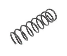 ������� 48131-35390 front Hilux SURF/ KZN185, KDN185, �������� RK3849 ����