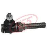 ������� ���������� 45045-69046 (L )FJ75, HZJ7#, PZJ7#, KZJ7# (90-) SE2754 ����