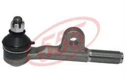 ������� ���������� 45044-69095 (L )L. Cruiser RJ70, LJ70, LJ71 (84-) SE2743 ����
