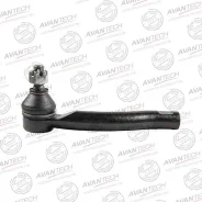������� ���������� 45046-02040, 45046-02050, 45046-09160, 45046-09360, 45046-09490, 45046-49115, 45046-19265 out Corolla/ NZE12#, Altis/ CE121, WISH...