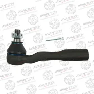 ������� ���������� 45046-09210 Tundra 30/40 ATE0155R ����