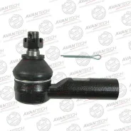 ������� ���������� 45046-29185 out Townace/SE-2921(555)/CET-93/N/�A(Qsten)/ CM7#, KM7#, CR40, SR40 / 45046-29186, 45046-29195 ATE0113 ����