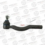 ������� ���������� 45046-29235 Toyota Emina/Lucida ATE0145R ����
