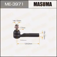 ������� ���������� 45046-29456, �44200-26470, �44200-26471, �44200-26490, �44200-26491, �44200-26520, �44200-26521, �44200-26510, �44200-26511, �Hiace...