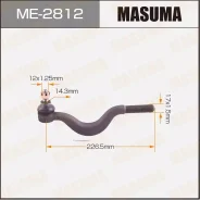 ������� ���������� 45046-39145 in S13# MSNME2812 ����