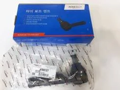 ������� ���������� 45046-29456 / ME-3971 / SE-3971 / CET-150 / 44200-26470, 44200-26471, 44200-26490, 44200-26491, 44200-26520, �44200-26521, �44200-2...