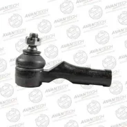������� ���������� 45046-29285 / SE-3511 / CET-92 / Toyota GX, LX, JZX100/GX, JZX, LX9# ATE0103 ����