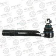 ������� ���������� 45046-69195 out RH LAND Cruiser 100, Lexus LX470, -2000.08, ������ ATE0121R ����