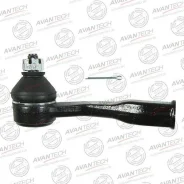 ������� ���������� 45046-87781 / 45046-87782 / 45046-87783 / 45046-87784 (R )Charade G200/201/203/213(93-) ATE0902R ����