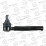 ������� ���������� 45047-02010, 45047-02040, 45047-09050, 45047-09150, 45047-09230, 45047-49045, 45047-19115 out Corolla/ NZE12#, Altis/ CE121, WISH...