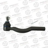 ������� ���������� 45047-29065 / ME-3521L / CET-95 / Estima/TCR1#, TCR2#, CXR1#, CXR2# LH, ����� ATE0145L ����