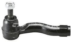 ������� ���������� 45047-49015 Vista Ardeo/ ZZV50G, SV5#, AZV5# LH. ME-9812L, ����� CET126L ����