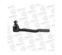 ������� ���������� 45406-39135 /SE-3632/SE-2852/ 45406-39165 / 45406-39175 / 45406-39185 Hilux LN165/167/172, RZN167/174/169(97-) ATE0120 ����