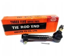 ������� ���������� 48520-53E25 out Bluebird/ U12# SE4691 ����