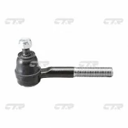 ������� ���������� 48520-31G25 (OUT R L )Terrano WD21, VD21(86-); Datsun D21#(85-) CEN42 ����