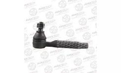 ������� ���������� 48520-VB025 / ME-4891R/ SE-4891R / CEN-106 / D8520-VS40A / D8520-VS42A out Safari Y61 RH, ������ ATE0222R ����