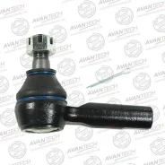 ������� ���������� 48570-3S525 / SE-4832 / CEN-99 / 48570-3S525 / 48521-2S485 PICK UP D22(97-) 4WD ATE0221 ATE0221 ����