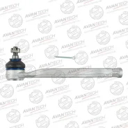 ������� ���������� 53540-SV4-003 Odyssey/RA1, RA2 ATE0304R ����
