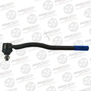 ������� ���������� 48820-77E00 (IN R/L )Escudo TA11(95-) ATE0704 ����