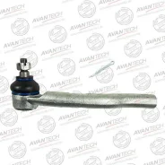 ������� ���������� 53560-SEL-T01/ 53560-SAA-003 / SE-6301L(555)/CEHO-18/0321-GDL�H(Febest) / FIT/ GD1, GD2, GD3, GD4 ATE0303L ����