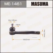������� ���������� 8ASL-32-240A Bongo/SREM, SE28M 8AS1-32-240, �8AS1-32-240A, �S231-32-240, �S231-32-240A MSNME1461 ����