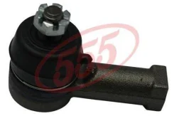 ������� ���������� MB347600 (IN R/L )Delica L039P(92-) SE7332 ����