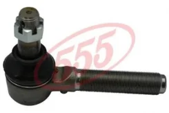 ���������� ������� ���� SE-7221L/CEM-7L/TE-4802 MW033300/MC891647 FB308A (555) SE7221L ����