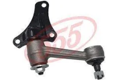 ������� ������� MB241830, �MB698532, �MB673525A, �MB673525B, �HB578000 SI7350 ����