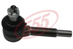 ������� ���������� MW033301/MC891648 SE-7221R/CEM-7R FB308A (555) SE7221R ����