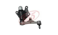 ������� ������� 45490-39445 Hilux (97-) SI3630 ����