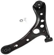 ����� 48068-29265 ������ FR Toyota Ipsum/Picnic 01-09/ISIS/NOAH/VOXY 04- RH, ������ �������� ST4806829265 ����