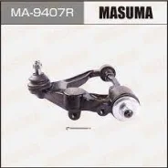 ����� 48066-29075 ������� Masuma front up /Hiace/LH113V, LH123V RH, ������ �������� MA9407R ����